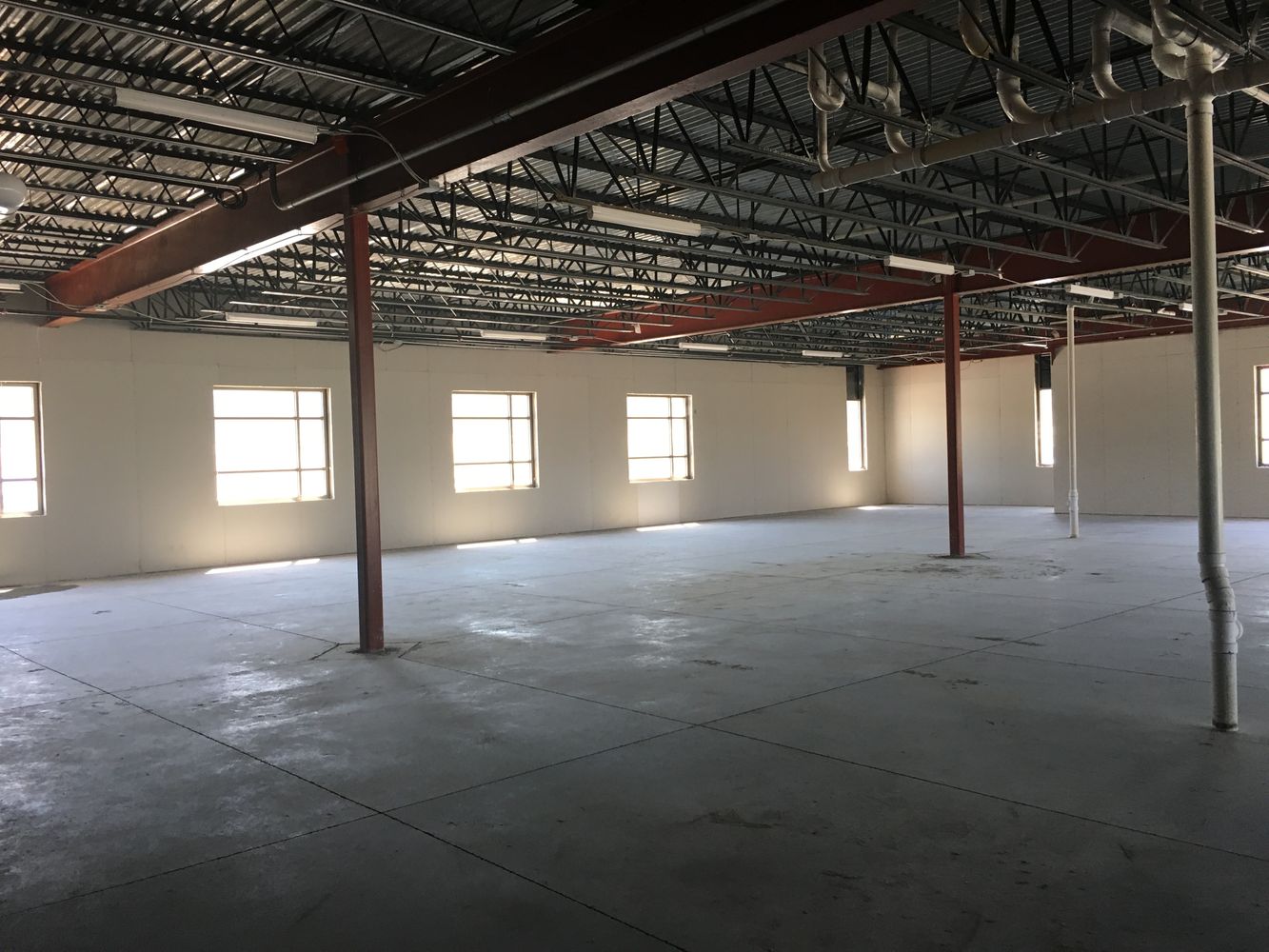 Space #1760446